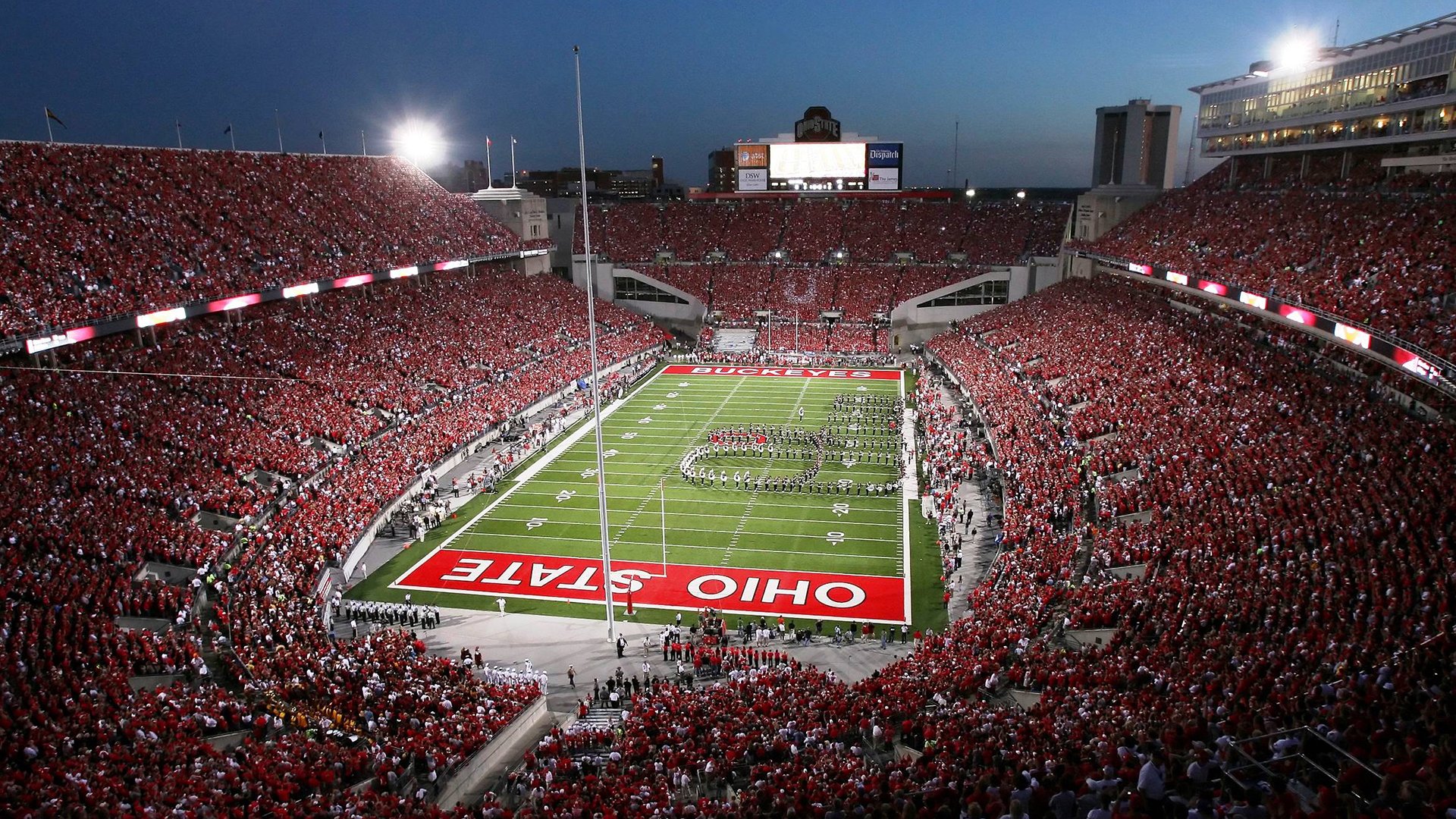 94. 选秀顺位是否能决定球员生涯成就，nba选秀顺位概率