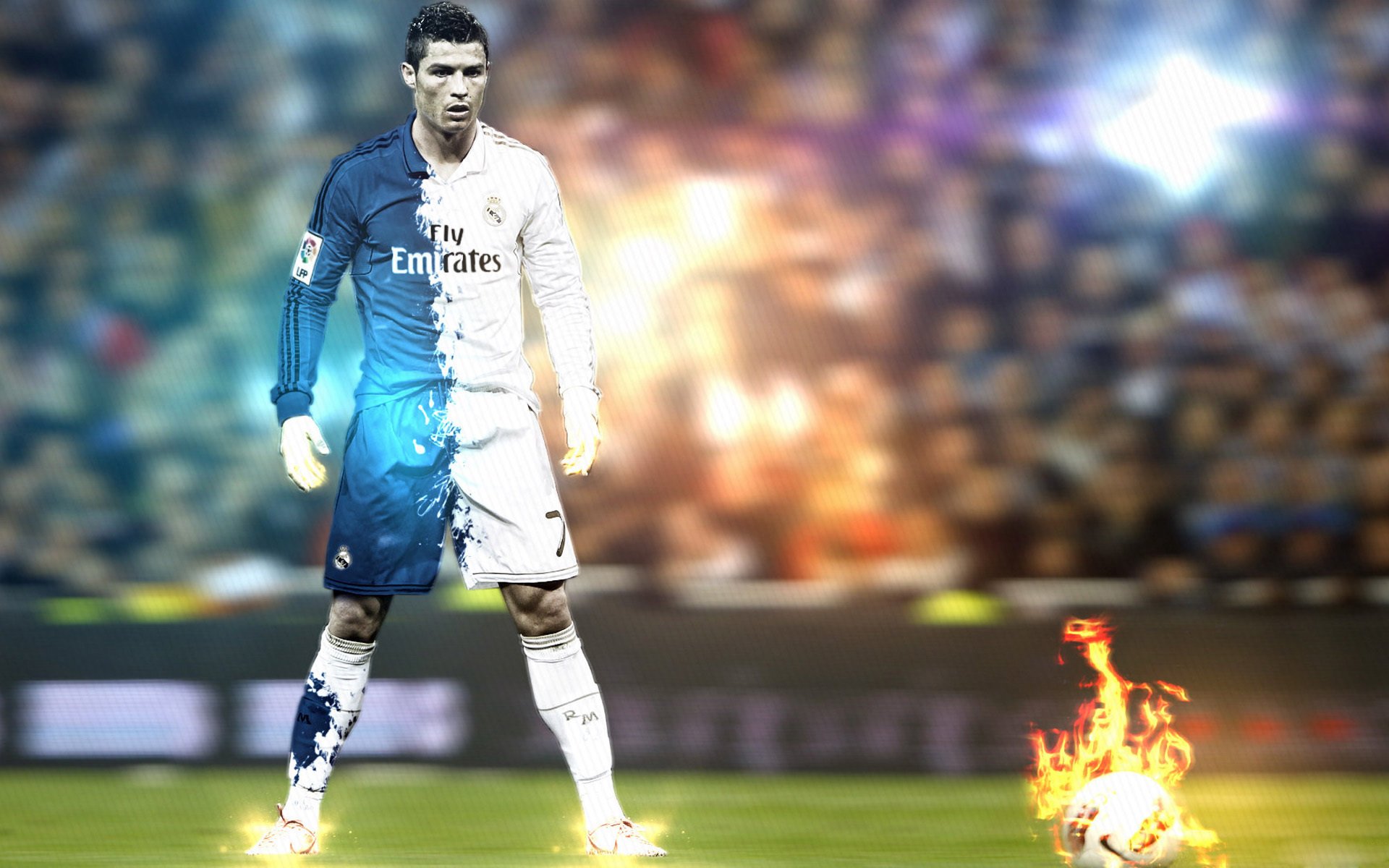 【现场直播】专家现场解读比赛中的关键战术和细节，比赛关键时刻