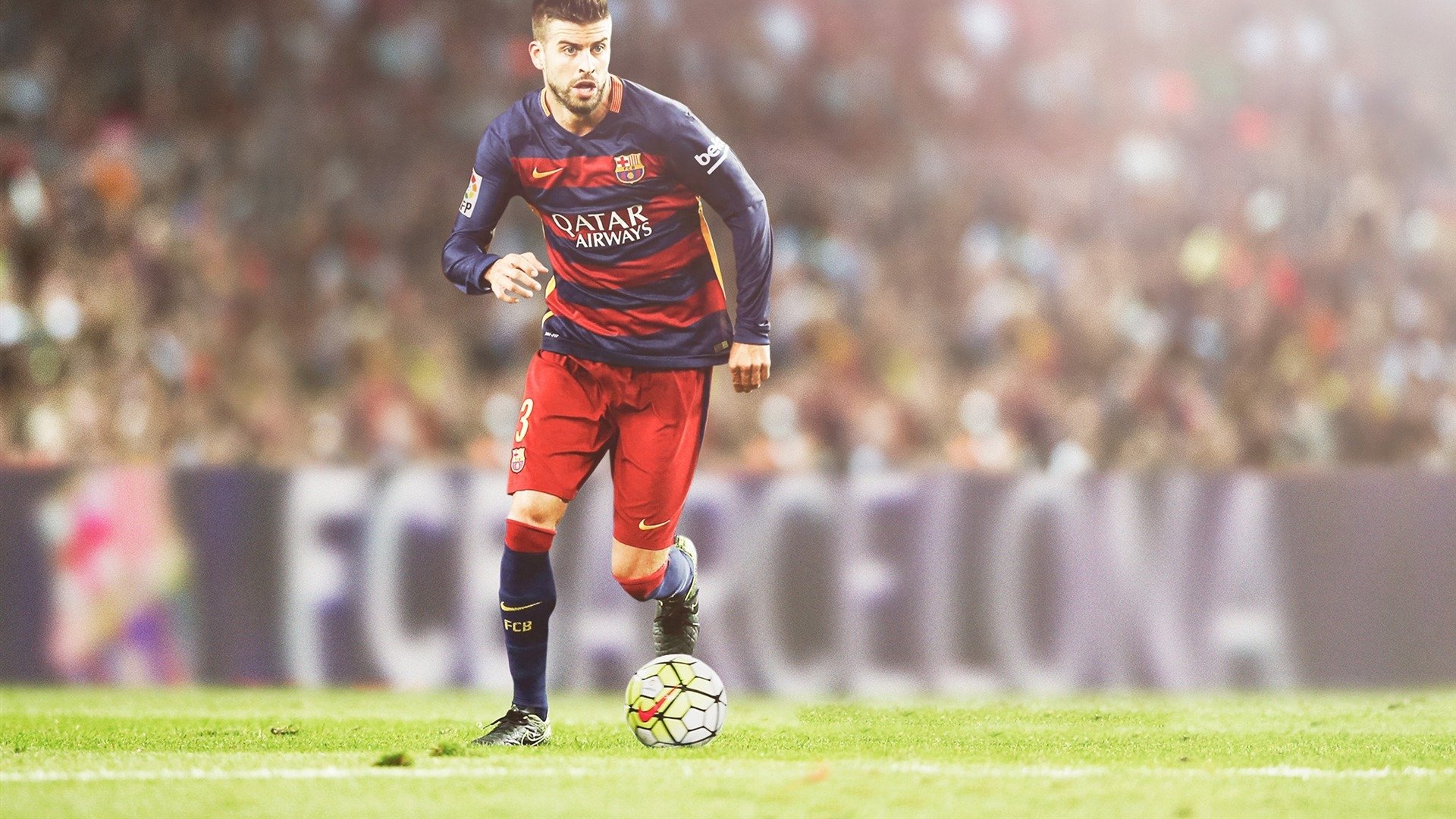 令人惋惜的遗憾:欧冠中的“悬念瞬间”,欧冠精彩片段