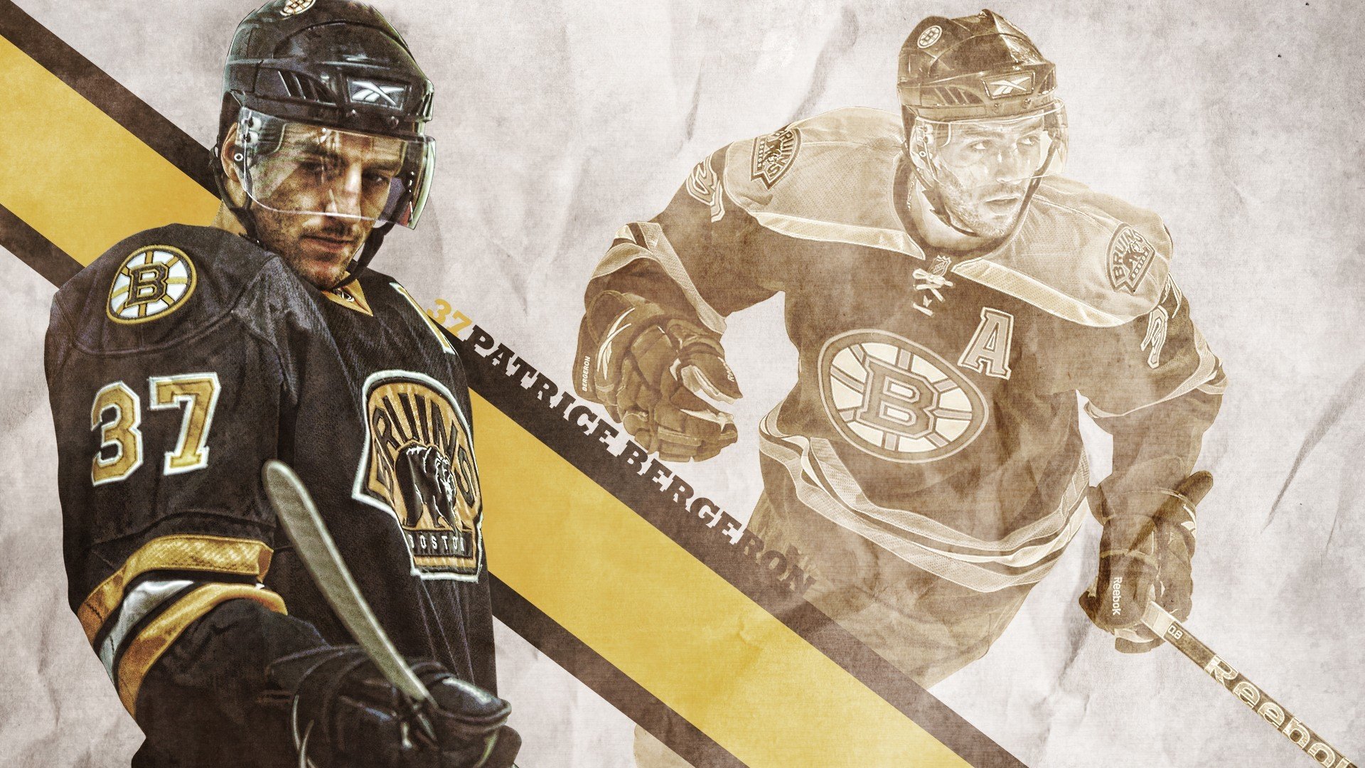 体能教练地位是否逐步接近主教练等级，体能教练级别