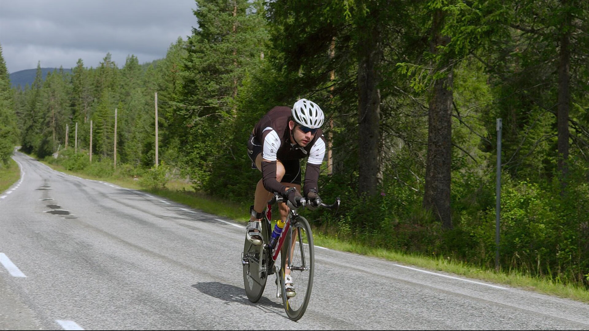 国际滑雪锦标赛中国选手夺多金，成绩喜人，国际滑雪冠军有哪些