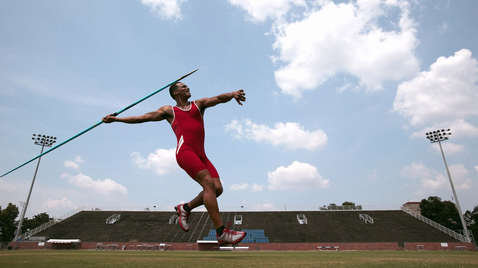 未来几年中国足球将迎来全面升级的黄金时代,中国足球未来的希望在哪里