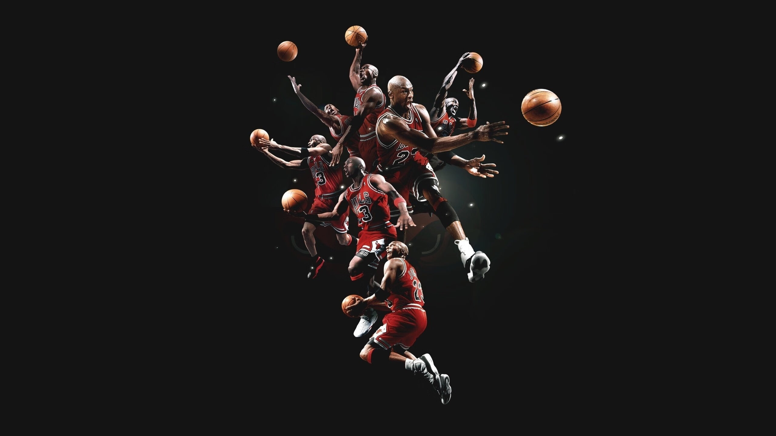 篮球3X3世界杯：中国队冲击八强成功，篮球3v3世界杯